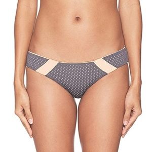 🆕 Rip Curl Avalon Basic Bikini Bottom